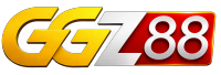GGZ88 สุดยอดเว็บพนัน ครบจบในที่เดียว